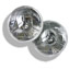 Tripod Headlamps / Lucas P700
